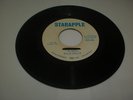 STARAPPLE/JAH KNOW - BLUE BELLS [ROOTS REGGAE]  7
