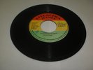 REDEMPTION SOUNDS/REGGAE ON THE MOVE - SAMMY DREAD 7