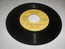 JOHN FRANK/ABC ROCKSTEADY - FRANK MELODY [ROOTS REGGAE]