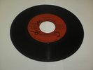 MOVE & GROOVE/SUFFERER - THE KINGSTONIANS [REGGAE] 7