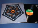Testament ?– The Ritual / 1992 Atlantic LP / 1st press