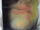 Pj Harvey Dry Original Vinyl LP 1992 Too Pure w/ Insert Near Mint