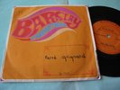 RARE/EP/PROMO/FERRE GRIGNARD/BARCLAY/1967/OFFERT AUX RADIOS/ECOUTER