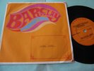 RARE/EP/PROMO/LAURA ULMER/BARCLAY/1967/OFFERT AUX RADIOS/FREAKBEAT/ECOUTER