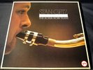 STAN GETZ - Girl From Ipanema The Bossa Nova Years 5xLP antonio carlos jobim