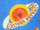 RARE Exodus Supreme 
