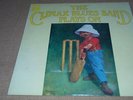 CLIMAX BLUES BAND PLAYS ON LP * RARE YELLOW/BLACK LABEL * 1ST ISSUE * BLUES *