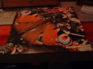 INTROVABILE LP ALESSANDRO ALESSANDRONI SR-ST 132  VINILE PERFETTO COME NUOVO