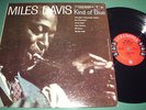 MILES DAVIS - 