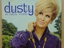 DUSTY SPRINGFIELD - IN NEW YORK - ORIGINAL UK PHILIPS 45