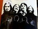 THE BEATLES - FINAL RIVER RHINE - SEALED - 500 COPIES