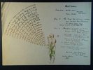ARIEL KALMA French free-prog-jazz Lp (handmade w.insert)   ASTRAL MUSE VG+/VG