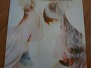 MY BLOODY VALENTINE isn't anything CREATION LP 1st press 1988 shoegaze EX++