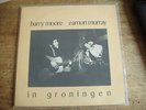 IRISH PSYCH - FOLK  *BARRY MOORE ( luka bloom)  EAMON MURRAY *  DUTCH ONLY LP