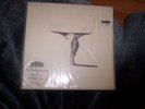 The Smashing Pumpkins SEALED 250-Unit Limited Edition 7