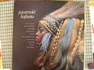 P P ARNOLD  LP  KAFUNTA  IMSP 017