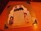 The Birthday Party The Idle Race. Roy Wood & Jeff Lynne
