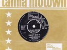 Tamla Motown SMOKEY ROBINSON & The MIRACLES Come Spy With Me Tmg 614