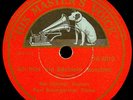 RIA GINSTER - PAUL BAUMGARTNER   10