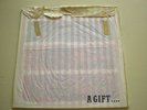 THE JAM - THE GIFT - VINYL ALBUM