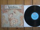 Leviathan 