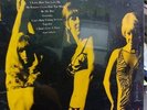 RARE - THE PARIS SISTERS 1960, SEALED LP(SIDEWALK ) GOLDEN HITS OF - GARAGE POP