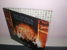 NEIL YOUNG AND CRAZY HORSE  WELD  2LP 1991  PEARL JAM GRUNGE