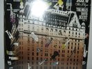 MILES DAVIS SEXTET Jazz At The Plaza Volume 1 SEALED 1973 John Coltrane LP vinyl