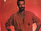 E.T WEBSTER _ Magic is life lp 1987 _ Rare modern soul boogie