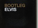 Elvis Presley: 
