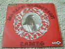 MARIAN HENDERSON cameo MCA LABEL ORIGINAL FOLK PSYCH LP