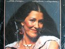 RITA COOLIDGE Anytime... Anywhe NAUTILUS SUPERDISCS NR 16 Rare Audiophile SEALED