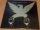 Karp - Self Title LP 12