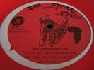 African Princess Jah Children Cry Killer Roots 12
