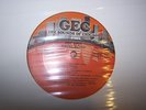 CHICAGO ORIGINAL FUNK DISCO LP ROYAL FLUSH 