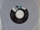 70s Soul 45 MANDRILL Too Late ARISTA HEAR NM