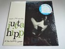 LP JUTTA HIPP at the Hickory House  Blue Note Volume 1 Japan?Rare New