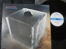 VANILLA FUDGE NEAR THE BEGINNING VERY RARE JAPAN ORIG PROMO LP JAPAN ONLY COV