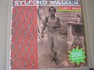 SYLFORD WALKER - LAMB'S BREAD (1988 greensleeves, glen brown,king tubby)