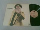 ELTON JOHN - GREATEST HITS VOL 1 TURKISH PRESSING RARE