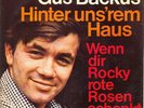 Backus Gus - Hinter unser'm Haus
