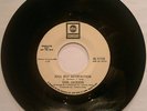 NORTHERN SOUL - EARL JACKSON 