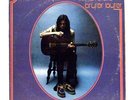 NICK DRAKE LP Bryter Layter 1970 Antilles progressive folk psych