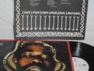 ALEKE KANONU - Aleke - LP -  Afro Disco Jazz Funk Killer Boogie