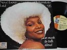 NEW LOVE LTD and INTERSTATE 95 -  LP Promo BRAZIL FUNK SOUL BOOGIE
