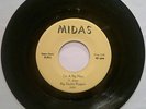 NORTHERN SOUL - BIG DADDY ROGERS 