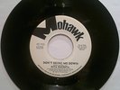 NORTHERN SOUL - RITA DACOSTA 