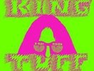 King Tuff 