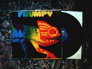 Frumpy - All Will Be Changed