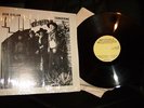 ****RARE*****Bob Dylan Vinyl 12